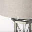 Lampe de table 41 po Clouser
