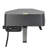 ZWILLING BBQ+ Propane Gas Pizza Oven
