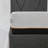 Cooling Copper Infused Memory Foam Adult Mattress-1730776777-1730776774