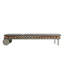 Perch Outdoor Teak Chaise Lounge-48482323-96832066