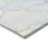 Alfonzo Washable Abstract Indoor / Outdoor Rug-238201872