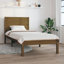 Bed Frame Solid Wood-1676091144-1676091255