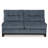 Maxon Place 3-Piece Sectional With Chaise-111134889-111134892
