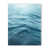 Wrapped Canvas n'est pas disponible