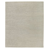 Pure Textures Bamboo Slat / Seagrass Area Rug