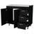 Modern Kitchen Cabinet