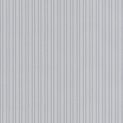Laverton Stripe