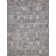 Exquisite Rugs Naturals Handmade Hand-Tufted New Zealand Wool On Canvas Charcoal Area Rug