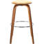 Tabouret de bar Zeno Mid-Century-63322035-28656940