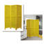 Volet Alarcon-1274098654