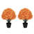 Orange est en rupture de stock