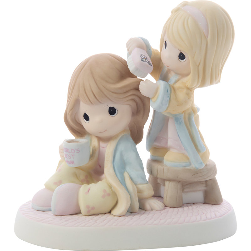 Figurine Precious Moments
