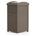 Dark Taupe