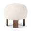 Genna Round Ottoman-2066131279