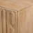 Lana 4 Door Sideboard