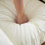 Pivot large de 34,25 po Rianhard-337261462