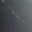Retro Hex 14" x 16" Porcelain Wood Look Wall & Floor Tile