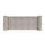 Repose-pieds avec rangement-1029690590