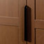 Armoire de cuisine 62,99 po