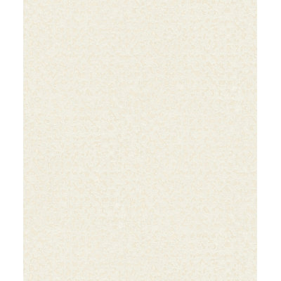 Rouleau de papier peint Bearden