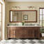 Miroir mural Amara Rustic Farmhouse-1898843816-1898843796