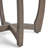 HERMOSA 27.5'' CIRCULAR WOOD TABLE-599292057