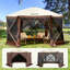 Tent-437541200-437541202