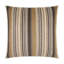 Elevado Square Pillow Cover & Insert-1181597429
