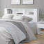Headboard-105969372-105970313