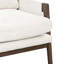 Fauteuil Mid-Century-1644436165