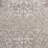 Chamber Power Loom Performance Oriental Indoor Rug-199134391