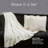 Throw Blanket-32482395-32482393