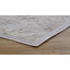 Tapis blé Askov-212016081