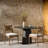 Haddon Outdoor Dining Chair