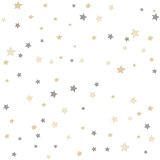 Little Explorers 2 Stars Wallpaper Roll