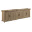 Media Console-1754866344