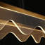 Lustre Bronislava