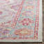 Tapis performance oriental Chauncey Windsor-22736368