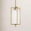 Perno 4 - Light Pendant-713872178-713872179
