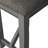 Ashby Upholstered Counter Height Dining Bench-79697401