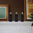 Battery Operated 3D Wick Pillar Candles - 3 Count-1888674252