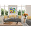 « bold fleuris vi », peinture-33488385-33348875