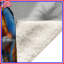 Couvertures perroquets bleus jaunes-126400912