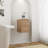 Bellmead 18.88"H Wall-Mounted Bathroom Cabinet