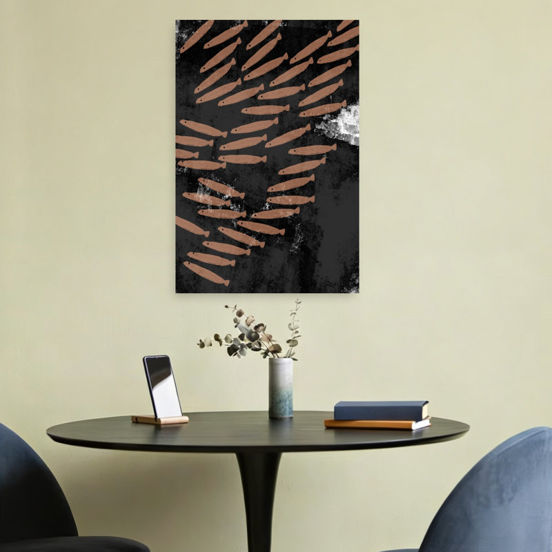 Print, 60.96cm H x 40.64cm W