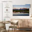 Alvord Schwabacher Landing Sunrise-111840181
