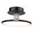 Jadalee LED Semi Flush Mount
