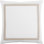 Vivant Cotton Throw Pillow