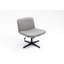Chaise de bureau pour la maison-97810886