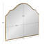 Miroir d'appoint Aleeza-1653565446-1653224181